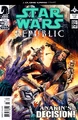 Republic58.jpg