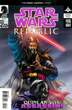 Republic63.jpg
