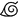 18px-Konohagakure_Symbol.svg.png