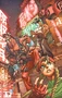 SFComicArt8