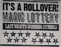 Magic Lottery.JPG
