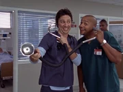 7x5 Giant Stethoscope.jpg
