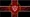 Usnflag2copy