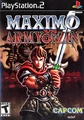 MaxAOZCoverScan.png