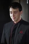 Barry