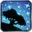 Spell Nature NatureGuardian.png