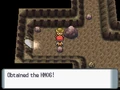 Diamond-Pearl Oreburgh Gate 1.png