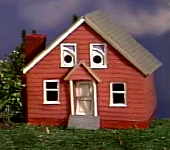 2104ShadyLane