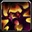 Ability Druid OwlkinFrenzy.png