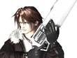 SquallCGhalf