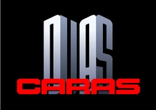 Dos Caras