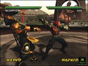 Mk da