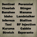 Carlist shoreside gta3.png (9 Ko) Carlist shoreside gta3