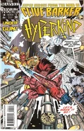 Hyperkind Vol 1 4