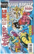 Hyperkind Vol 1 6