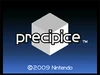 Precipicelogo.png