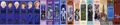 AS Bookmarkers