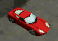 Turismo CW