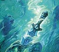 Frostguard TCG