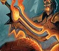 Hope Ender TCG