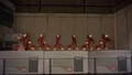Drones.png