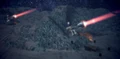 FusionTorches.png