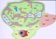 HyjalZone