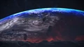 X57ViewOfTerraNova.png