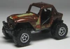 0979-MBX4x4.jpg