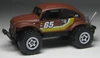 0982-VW4x4.jpg