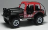 0987-JeepWrangler.jpg