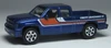 09100-ChevySilveradoSS.jpg