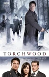 Books-torchwoodundertakers