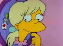 Susan