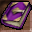 The Departure of Aurlanaa Icon