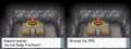 Diamond-Pearl Oreburgh City 6.png
