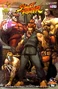 SFComic12