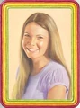 TracyAlbright.jpg