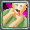 Strangle.png