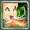 Cflame.png