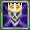 Dorg.png