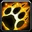 Spell Holy BlessingOfAgility.png