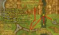 Blood elf guide6.jpg
