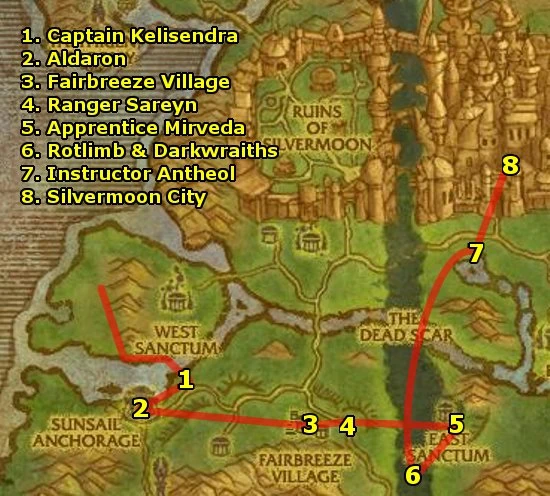 Blood elf guide9.jpg