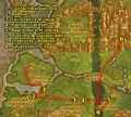 Blood elf guide9.jpg