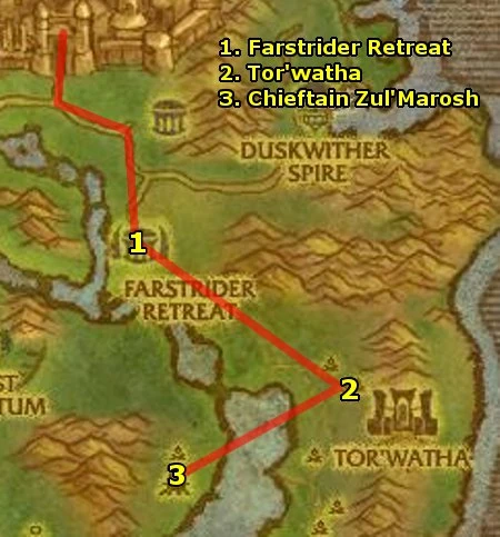 Blood elf guide11.jpg