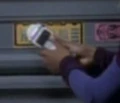 Code reader.jpg