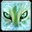 Ability Druid HealingInstincts.png
