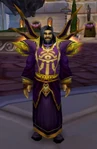 Crafticus Mindbender