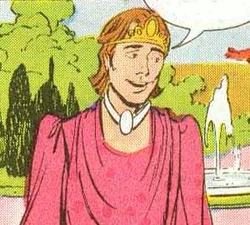 Jagoda.jpg